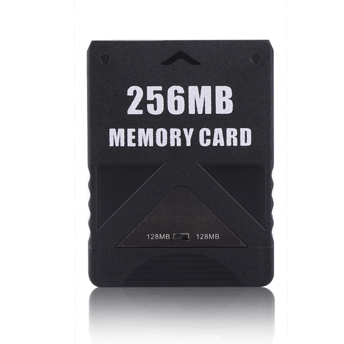 Speicherkarte Memory Card für PlayStation 2 PS2 Spiele Zubehör