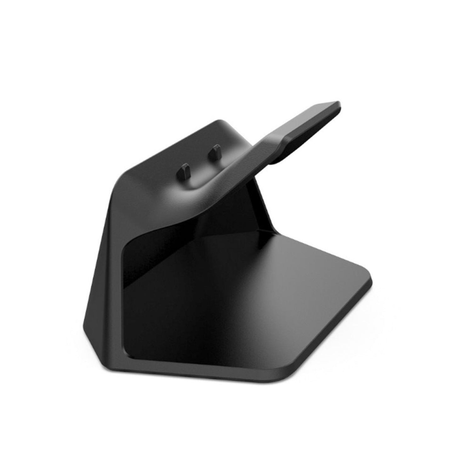DOBE Halterung-Ständer für Xbox Series One & X/S Controller - schwarz