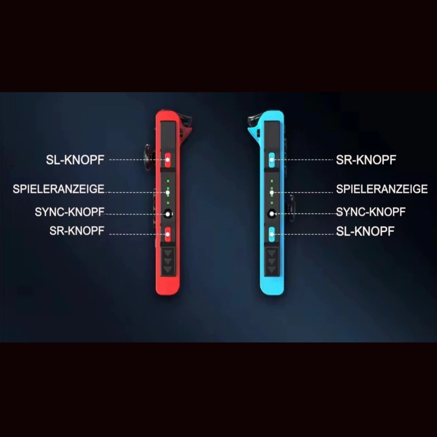 Seitliche-tasten-erklärt