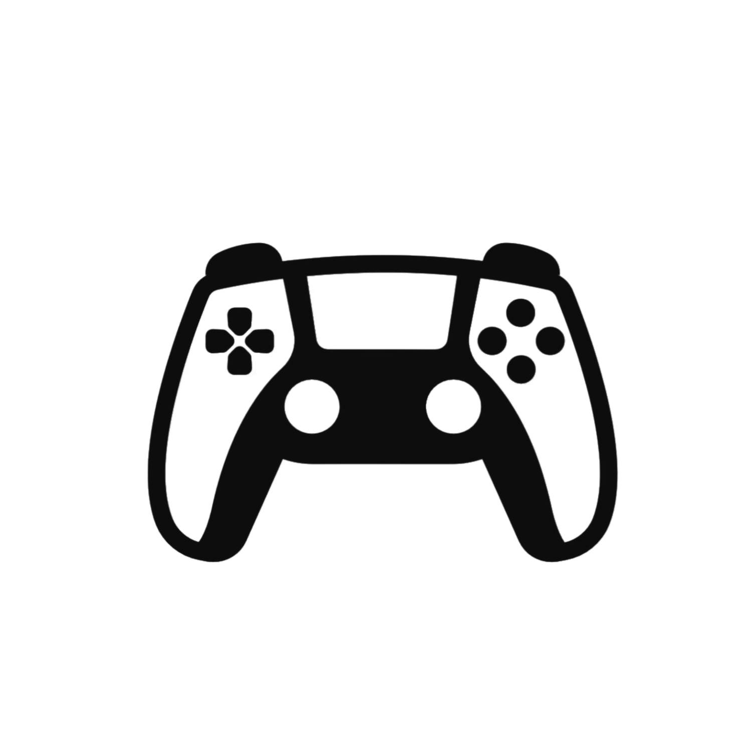 PlayStation 5 Controller - Game-Kiosk