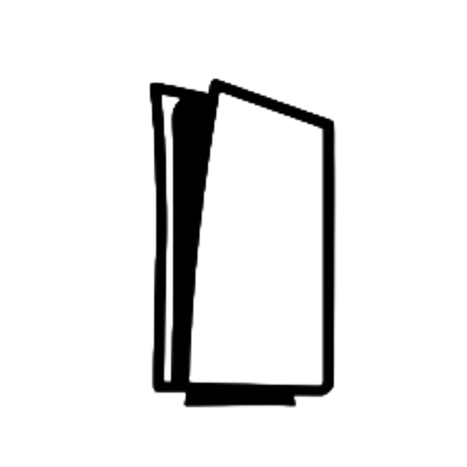 PlayStation 5 - Game-Kiosk