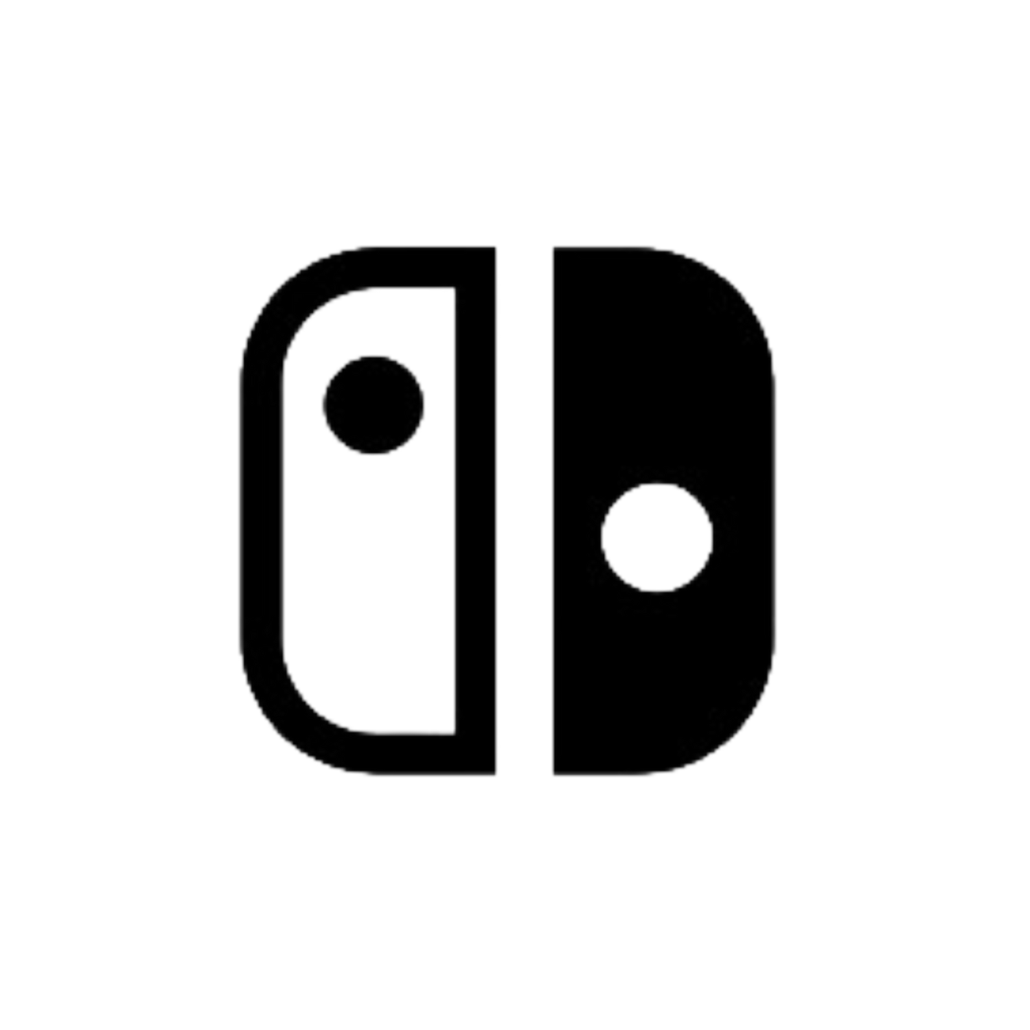 Nintendo Switch - Game-Kiosk