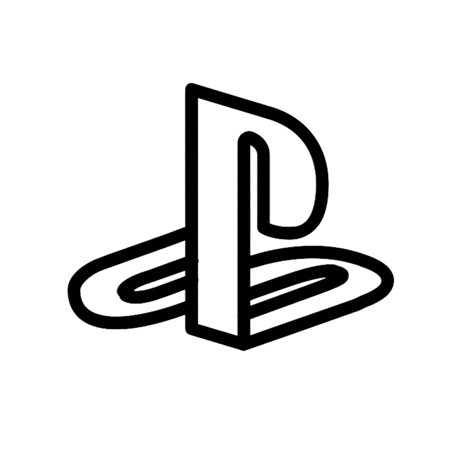 PlayStation - Game-Kiosk