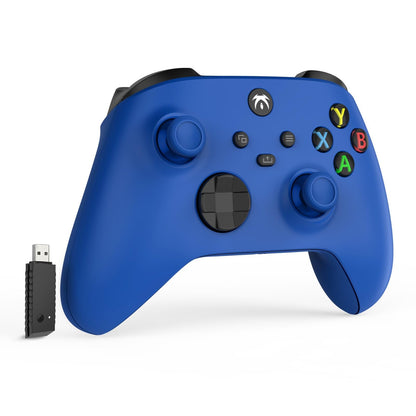 Game Controller für Xbox ONE / Series X&S - Game-Kiosk