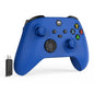 Game Controller für Xbox ONE / Series X&S - Game-Kiosk