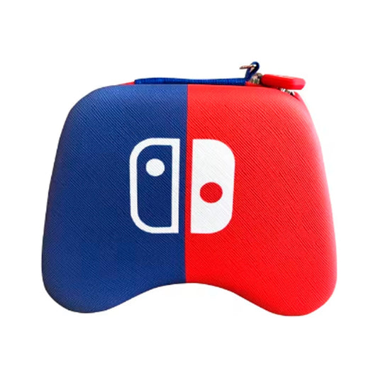 Hartschalen-Etui Tasche Case - Game-Kiosk