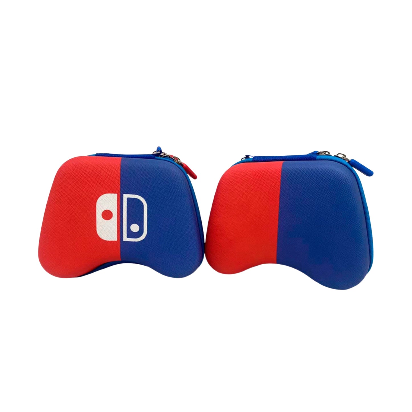 Hartschalen-Etui Tasche Case - Game-Kiosk