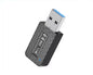 USB 3.0 WLAN-Stick AC1300 Dual Band - Game-Kiosk