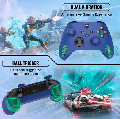 Game Controller für Xbox ONE / Series X&S - Game-Kiosk