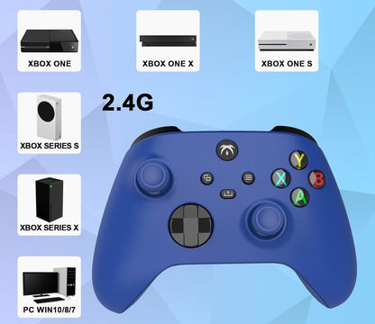 Game Controller für Xbox ONE / Series X&S - Game-Kiosk