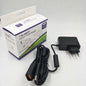 Netzteil Adapter für Xbox 360 Kinect Bewegungssensor USB Kabel Ladegerät