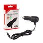 DOBE 1,2m KFZ Auto Ladegerät Kabel für Nintendo Switch / Lite / OLED / Switch 2 USB-C QC3.0 Fast Charge PD