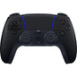 SONY DualSense® Wireless Controller Midnight Black für PlayStation 5, MAC, Android, iOS, PC - Game-Kiosk