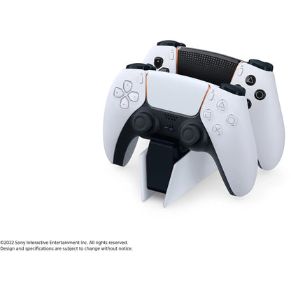 SONY DualSense™-Ladestation - Game-Kiosk