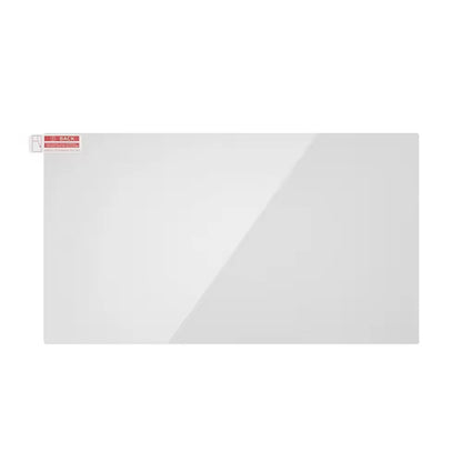 Displayschutz - Panzer Folie Glas für Nintendo Switch OLED - Game-Kiosk