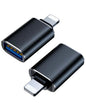 Lightning Apple zu USB 3.0 Adapter - Game-Kiosk
