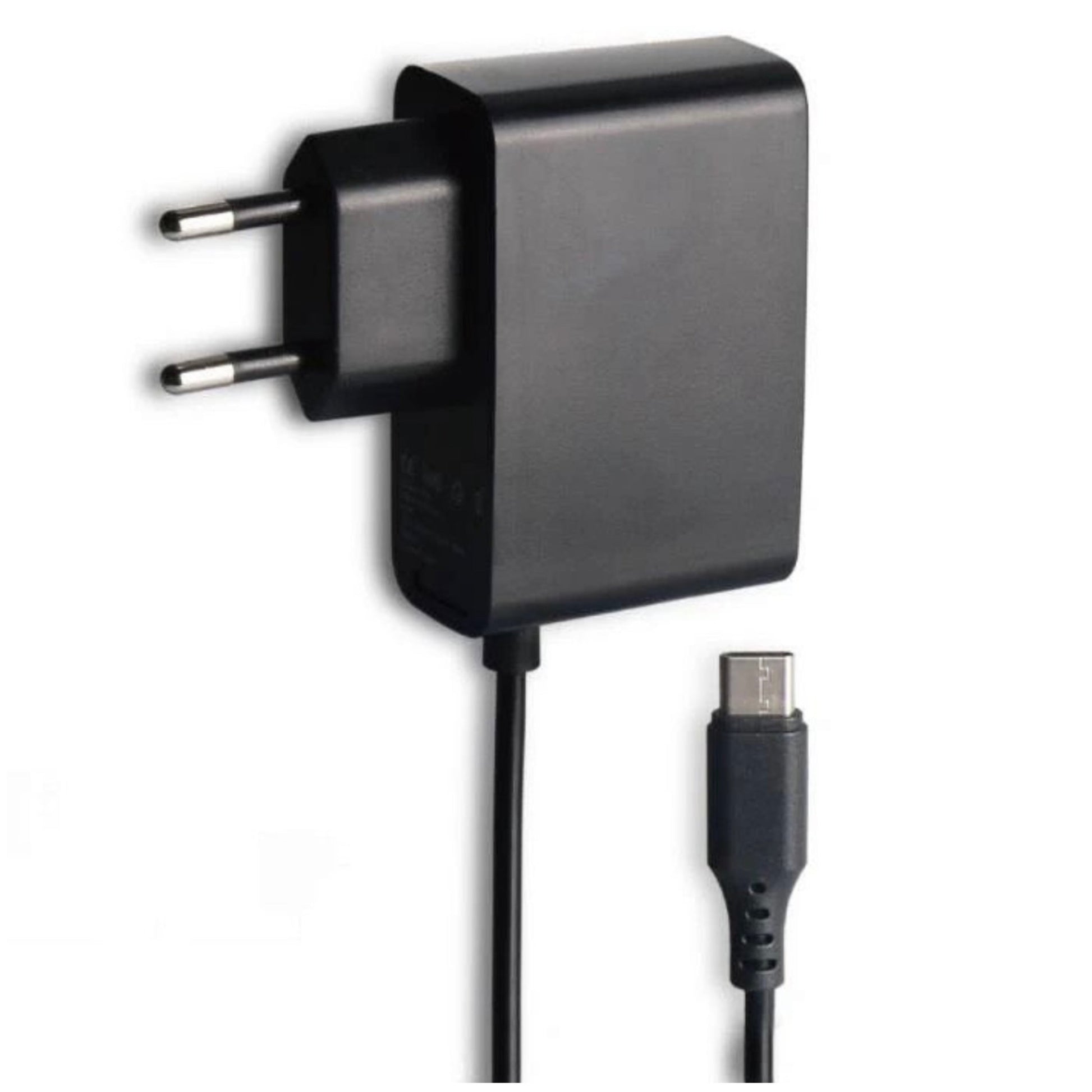 Netzteil für Nintendo Switch / Lite / OLED 15V 2.6A - Game-Kiosk