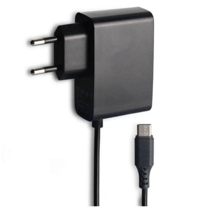 Netzteil für Nintendo Switch / Lite / OLED 15V 2.6A - Game-Kiosk