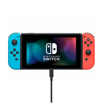 Netzteil für Nintendo Switch / Lite / OLED 15V 2.6A - Game-Kiosk