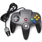 Gaming Controller für N64 - Game-Kiosk