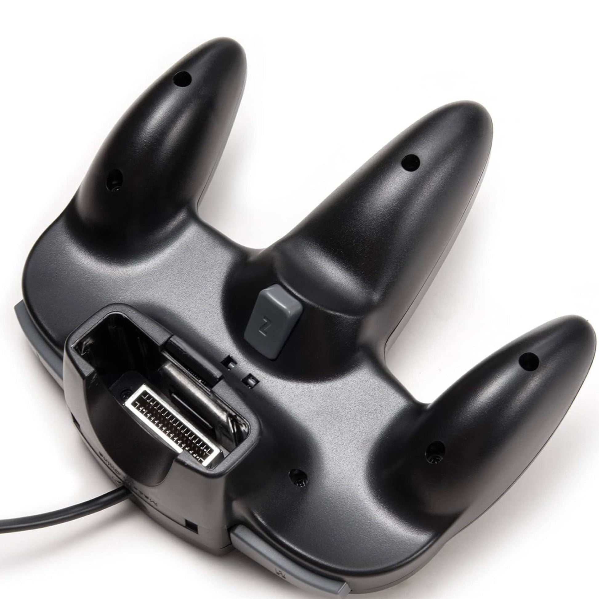 Gaming Controller für N64 - Game-Kiosk