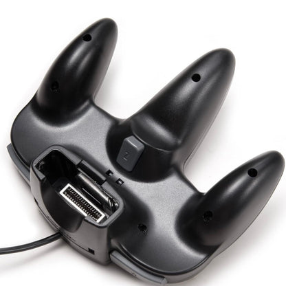 Gaming Controller für N64 - Game-Kiosk