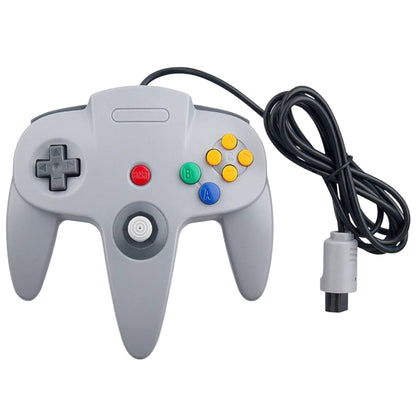 Gaming Controller für N64 - Game-Kiosk