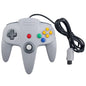 Gaming Controller für N64 - Game-Kiosk