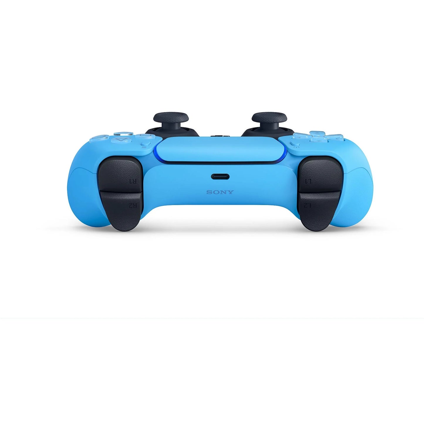 DualSense™ Wireless Controller - Starlight Blue 