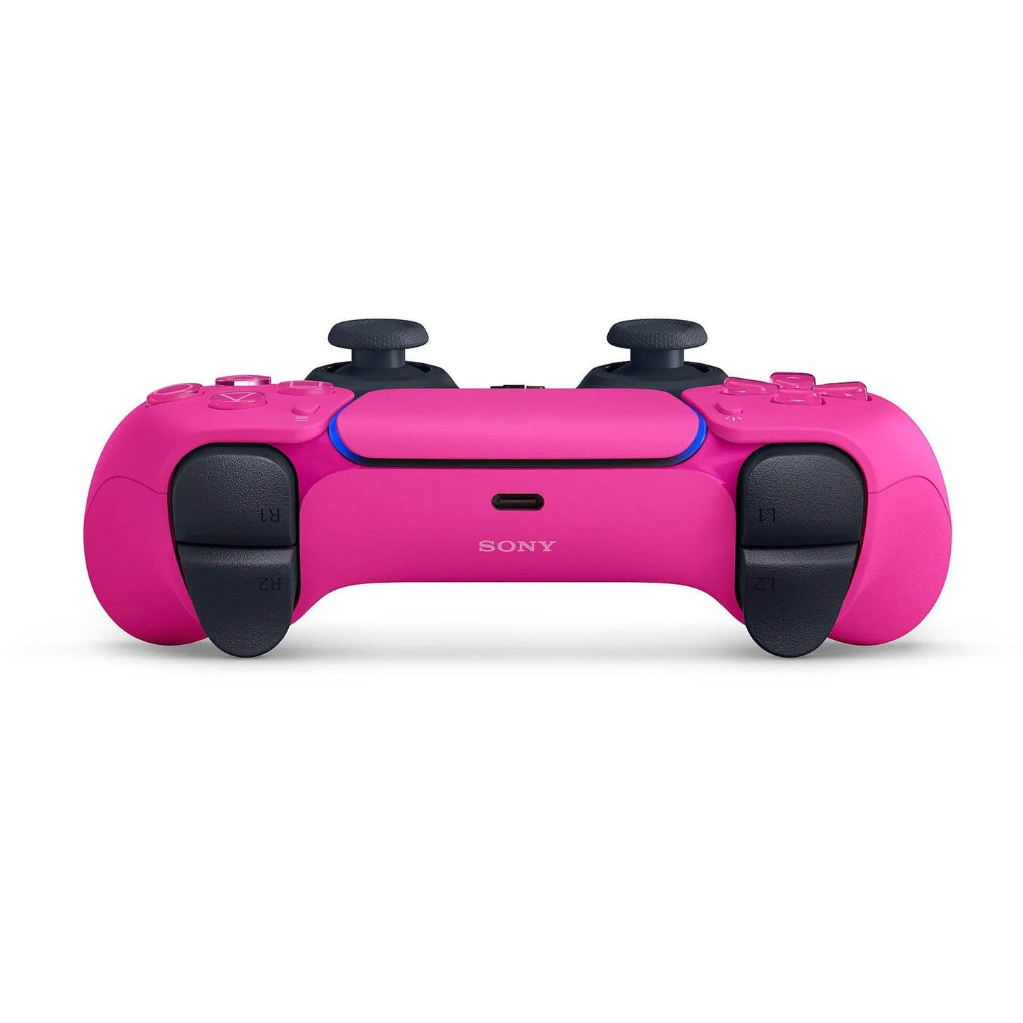 DualSense® Wireless Controller Nova Pink für PlayStation 5, MAC, Android, iOS, PC