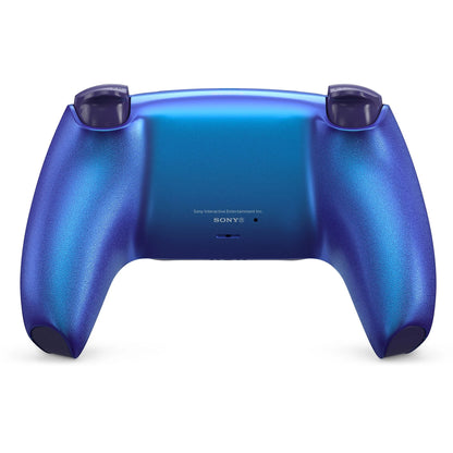 DualSense™ Wireless Controller - Cobalt Blue 