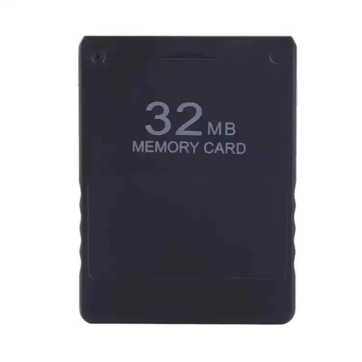 Speicherkarte Memory Card für PlayStation 2 PS2 Spiele Zubehör