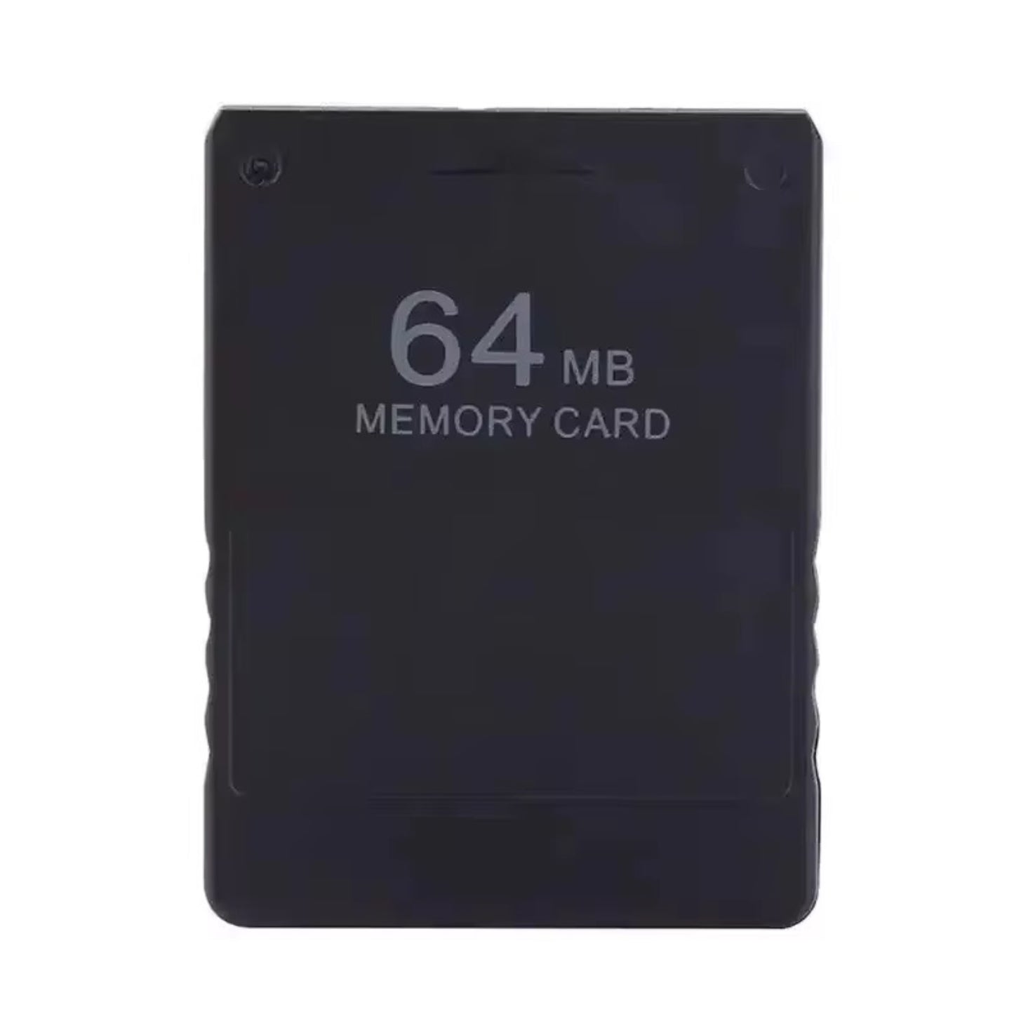 Speicherkarte Memory Card für PlayStation 2 PS2 Spiele Zubehör