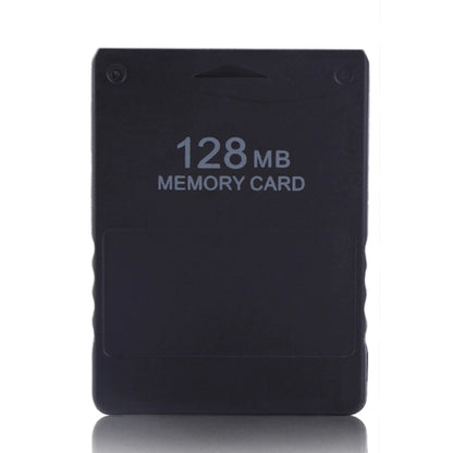 Speicherkarte Memory Card für PlayStation 2 PS2 Spiele Zubehör