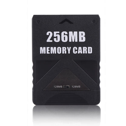 Speicherkarte Memory Card für PlayStation 2 PS2 Spiele Zubehör