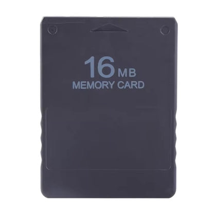 Speicherkarte Memory Card für PlayStation 2 PS2 Spiele Zubehör