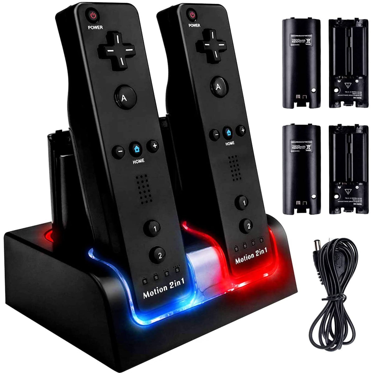 ladestation-fur-wii-controller-mit-vier-akkus-schwarzmujqqj8t-i2gjkm8y-16