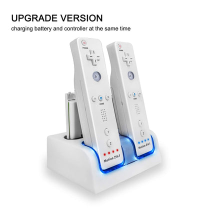 ladestation-fur-wii-controller-mit-vier-akkus-weissmujqqj8t-jl1ybqob-17