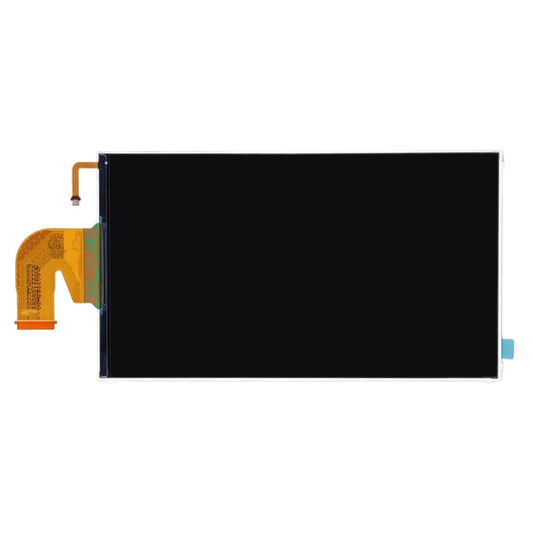 Nintendo Switch Ersatz LCD Display Bildschirm Screen Glas