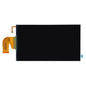 Nintendo Switch Ersatz LCD Display Bildschirm Screen Glas