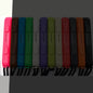 Handschlaufe für Nintendo Switch / OLED Joy-Con Handgelenk Schlaufe Strap Schiene