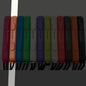 Handschlaufe für Nintendo Switch / OLED Joy-Con Handgelenk Schlaufe Strap Schiene