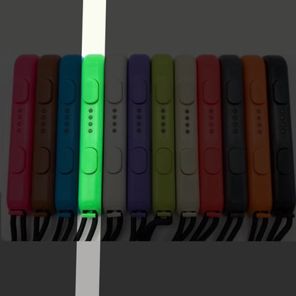 Handschlaufe für Nintendo Switch / OLED Joy-Con Handgelenk Schlaufe Strap Schiene