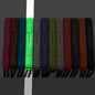 Handschlaufe für Nintendo Switch / OLED Joy-Con Handgelenk Schlaufe Strap Schiene
