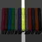 Handschlaufe für Nintendo Switch / OLED Joy-Con Handgelenk Schlaufe Strap Schiene