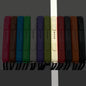 Handschlaufe für Nintendo Switch / OLED Joy-Con Handgelenk Schlaufe Strap Schiene