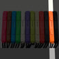 Handschlaufe für Nintendo Switch / OLED Joy-Con Handgelenk Schlaufe Strap Schiene