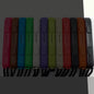 Handschlaufe für Nintendo Switch / OLED Joy-Con Handgelenk Schlaufe Strap Schiene