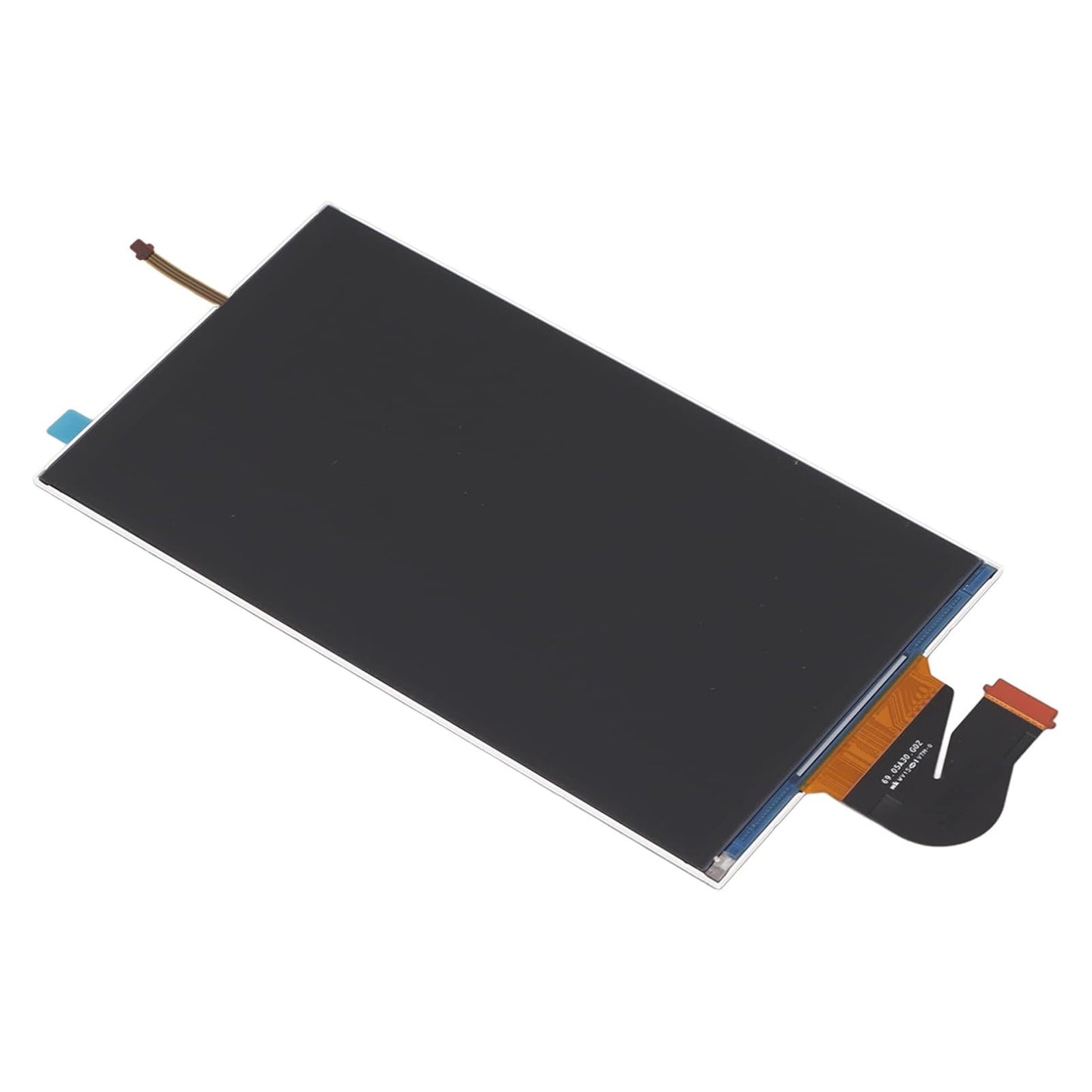 Nintendo Switch Lite Ersatz LCD Display Bildschirm Screen Glas