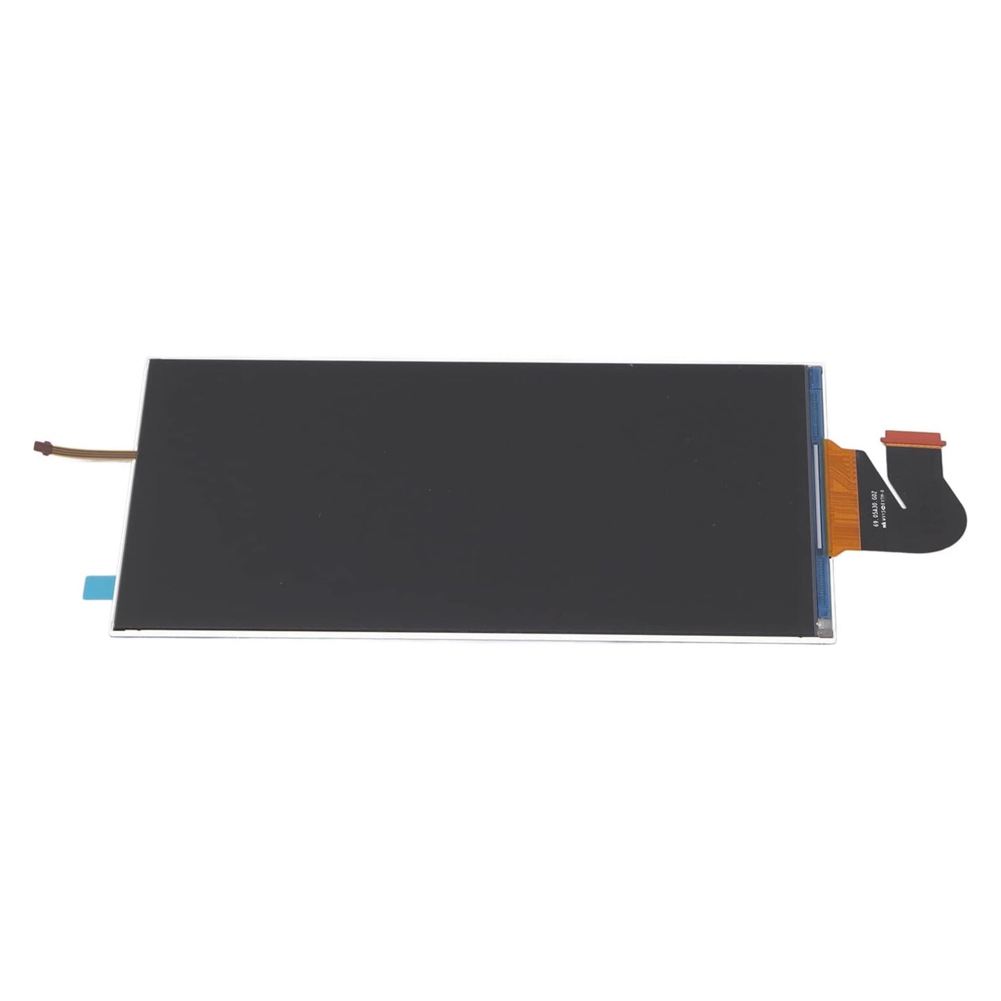 Nintendo Switch Lite Ersatz LCD Display Bildschirm Screen Glas